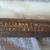 Vintage crescent tool company nail puller no. 101 giant 2 thumbnail