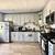 Renovated duplex! 15 thumbnail