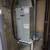 WATER HEATER REPAIR ***PROFESSIONAL HVAC REPAIRS***7034994881 6 thumbnail