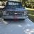 86 Chevrolet Silverado C-10 stepside pickup 6 thumbnail