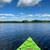 Lake Retreat 18 thumbnail