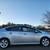 2011 toyota Prius 2 3 thumbnail