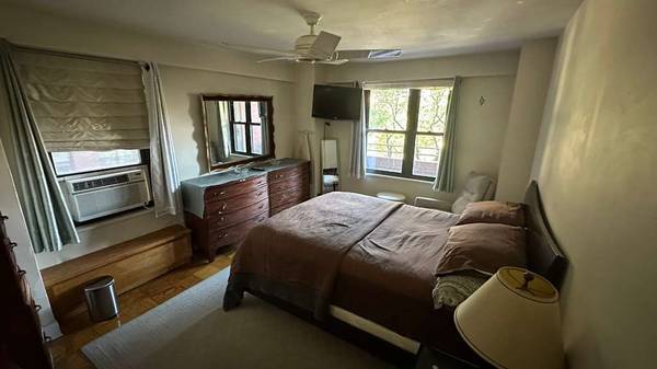 $800 Room for rent walking distance to UMASS Lowell (Lowell)63699545010947122