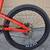 Salsa Rustler XL frame 11 thumbnail