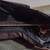 Harley Benton BM-75 Trans Red Deluxe w/Gig Bag 22 thumbnail