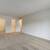 NEWLY RENOVATED!!! 2BR in Plymouth!! 7 thumbnail