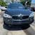 2018 BMW X6 xDrive35i Sports Activity Coupe -EASY FINANCING AVAILABLE 4 thumbnail