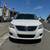 2012 Volkswagen Routan VW SEL Minivan 4D Minivan 2 thumbnail