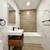 SUNNY WILLY B GEM!IN UNIT W/D!ROOF ACCESS!RENOVATED!NEAR SUBWAY! 9 thumbnail