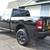 2014 Ram 2500 crew cab Big horn pickup 4d 6 1/3 ft 11 thumbnail