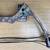 Bear Archery Compound Bow Realtree Camo FOR PARTS REPAIR 9 thumbnail