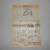 The Terre Haute Tribune 11/23/1963 President Kennedy/President Johnson 8 thumbnail