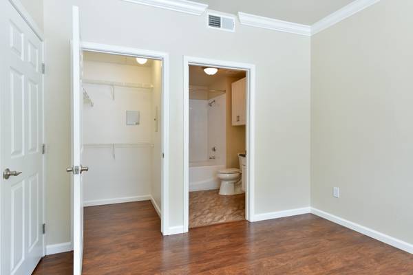 $3,365 / 2br - 1184ft2 - 2B/2B, Relaxing Pool and Spa, Dublin CA (dublin / pleasanton / livermore)63682761586947123