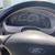 FORD RANGER “EDGE” step bed, regular cab pickup (for sale or trade) 5 thumbnail