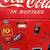 1955 VMC 72 Coke Machine (Super Rare) 2 thumbnail