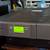 Dell Powervault TL2000 24-tape library w/ 1 LTO-3 drive 1 thumbnail