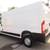 2023 Ram ProMaster Cargo Van 2500 High Roof w/159 WB Van 3D SPECIALIZE IN GOOD/B 8 thumbnail