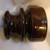 Antique telephone Insulators 1 thumbnail