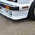 1989 BMW 325i Cabrio “E30 Chassis” 16 thumbnail