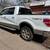 2011 Ford F-150 4Dr lariat SuperCrew 6.2L 3 thumbnail