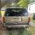Jeep grand Cherokee 1998 (not V8) (OBO) 7 thumbnail