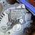 Alternators Ford 3 thumbnail