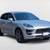 2017 Porsche Macan AWD All Wheel Drive GTS SUV 3 thumbnail