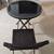 TABLE AND CHAIRS 2 thumbnail