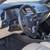 2021 BMW 2 Series 228i xDrive Call (720) 536-0406 9 thumbnail