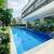 THE SANDSTONE AT PORTICO, 1BR WITH 1PARKING FOR SALE AT PASIG CITY 20 thumbnail