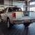 2010 Nissan Titan 4WD Crew Cab SWB SE 4 thumbnail