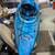 New kayaks still in wrappers 1 thumbnail