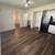 1 BR  1 BA Apt  $600 4 thumbnail