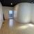 Studio Work Space Downtown East 5th St. 300 sq ft Move In Ready 1 thumbnail