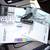 2015 GMC Yukon Denali 4X4 - 87,397 Miles - 6.2L 24 thumbnail