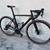 Vaast R/1 54 cm - SRAM Rival AXS - Like New 2 thumbnail