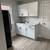 Newly Renovated Multi-Family Unit in Columbus, OH - $1250/month 11 thumbnail