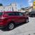 2017 Ford Escape SE AWD SUV 4 thumbnail