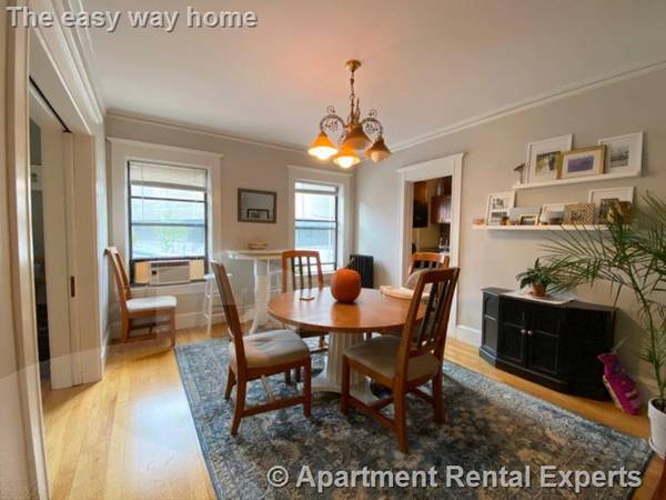 $3,850 / 2br - --- Amazing Location -- 5 Mins to Harvard Sq - 2+ Bed - PICS (Harvard Sq.)63996547791491123