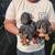 Miniature Dachshund 4 thumbnail