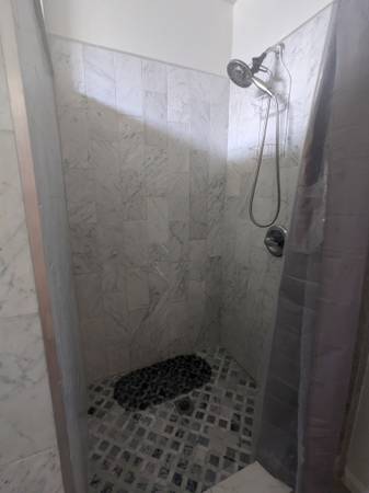 $900 / 400ft2 - Studio for rent (Velarde)63806044960003121