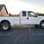 2005 Ford F-350 Super Duty XLT Pickup 6 thumbnail