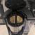 Ninja 12-Cup Programmable Coffee Brewer, Model #CE251 5 thumbnail