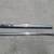 1964 ford galaxie 500 Trim & parts 4 thumbnail