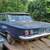 1963 corvair 2 thumbnail