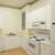 Great plan flow! **BMR** 2BR 1BA apt, Spacious rooms, Modern kitchen 1 thumbnail