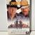 NEW The Cowboy Way VHS cassette tape VCR movie Harrelson Sutherland 1 thumbnail
