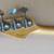 Fender60's series Jazz bass w/ Aguilar OBP1 Pre-amp/18volt 9 thumbnail