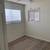 Beautifully Updated 4 Bed / 2 Bath Home on Huge 1/3-Acre Lot! – $2,250 15 thumbnail