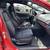 2015 Subaru WRX Base AWD 4dr Sedan 9 thumbnail